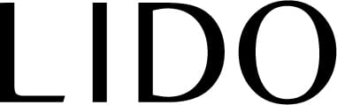 LIDO